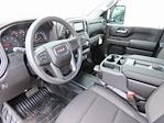 New 2024 GMC Sierra 2500 Pro Crew Cab 4WD Pickup for sale #63666 - photo 17