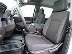 New 2024 GMC Sierra 2500 Pro Crew Cab 4WD Pickup for sale #63666 - photo 18