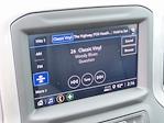 New 2024 GMC Sierra 2500 Pro Crew Cab 4WD Pickup for sale #63666 - photo 19