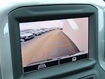 New 2024 GMC Sierra 2500 Pro Crew Cab 4WD Pickup for sale #63666 - photo 20