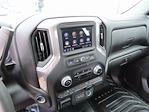 New 2024 GMC Sierra 2500 Pro Crew Cab 4WD Pickup for sale #63666 - photo 22