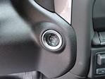 New 2024 GMC Sierra 2500 Pro Crew Cab 4WD Pickup for sale #63666 - photo 23