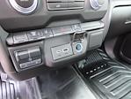 New 2024 GMC Sierra 2500 Pro Crew Cab 4WD Pickup for sale #63666 - photo 24