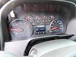New 2024 GMC Sierra 2500 Pro Crew Cab 4WD Pickup for sale #63666 - photo 25