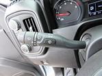 New 2024 GMC Sierra 2500 Pro Crew Cab 4WD Pickup for sale #63666 - photo 26
