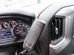 New 2024 GMC Sierra 2500 Pro Crew Cab 4WD Pickup for sale #63666 - photo 27