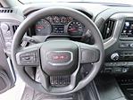 New 2024 GMC Sierra 2500 Pro Crew Cab 4WD Pickup for sale #63666 - photo 28