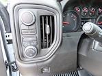 New 2024 GMC Sierra 2500 Pro Crew Cab 4WD Pickup for sale #63666 - photo 29