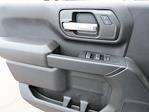 New 2024 GMC Sierra 2500 Pro Crew Cab 4WD Pickup for sale #63666 - photo 30