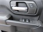 New 2024 GMC Sierra 2500 Pro Crew Cab 4WD Pickup for sale #63666 - photo 31