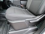 New 2024 GMC Sierra 2500 Pro Crew Cab 4WD Pickup for sale #63666 - photo 32