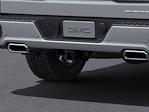 New 2025 GMC Sierra 1500 Denali Crew Cab 4WD Pickup for sale #63674A - photo 14