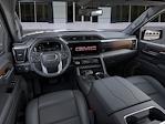 New 2025 GMC Sierra 1500 Denali Crew Cab 4WD Pickup for sale #63674A - photo 15