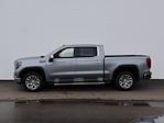 New 2025 GMC Sierra 1500 Denali Crew Cab 4WD Pickup for sale #63674A - photo 3