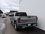 New 2025 GMC Sierra 1500 Denali Crew Cab 4WD Pickup for sale #63674A - photo 2