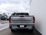 New 2025 GMC Sierra 1500 Denali Crew Cab 4WD Pickup for sale #63674A - photo 4