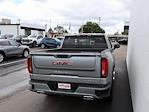 New 2025 GMC Sierra 1500 Denali Crew Cab 4WD Pickup for sale #63674A - photo 5