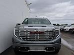 New 2025 GMC Sierra 1500 Denali Crew Cab 4WD Pickup for sale #63674A - photo 7
