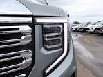 New 2025 GMC Sierra 1500 Denali Crew Cab 4WD Pickup for sale #63674A - photo 8