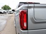 New 2025 GMC Sierra 1500 Denali Crew Cab 4WD Pickup for sale #63674A - photo 9
