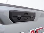 New 2025 GMC Sierra 1500 Denali Crew Cab 4WD Pickup for sale #63674A - photo 10