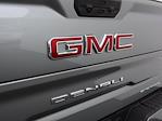 New 2025 GMC Sierra 1500 Denali Crew Cab 4WD Pickup for sale #63674A - photo 11