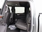 New 2025 GMC Sierra 1500 Denali Crew Cab 4WD Pickup for sale #63674A - photo 12