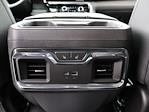 New 2025 GMC Sierra 1500 Denali Crew Cab 4WD Pickup for sale #63674A - photo 13