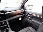New 2025 GMC Sierra 1500 Denali Crew Cab 4WD Pickup for sale #63674A - photo 14