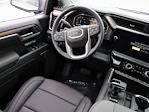 New 2025 GMC Sierra 1500 Denali Crew Cab 4WD Pickup for sale #63674A - photo 16