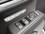 New 2025 GMC Sierra 1500 Denali Crew Cab 4WD Pickup for sale #63674A - photo 18
