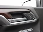 New 2025 GMC Sierra 1500 Denali Crew Cab 4WD Pickup for sale #63674A - photo 19