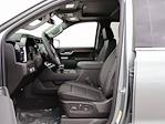 New 2025 GMC Sierra 1500 Denali Crew Cab 4WD Pickup for sale #63674A - photo 20