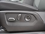 New 2025 GMC Sierra 1500 Denali Crew Cab 4WD Pickup for sale #63674A - photo 21