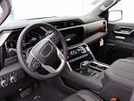 New 2025 GMC Sierra 1500 Denali Crew Cab 4WD Pickup for sale #63674A - photo 23