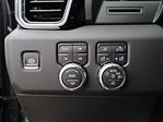 New 2025 GMC Sierra 1500 Denali Crew Cab 4WD Pickup for sale #63674A - photo 25