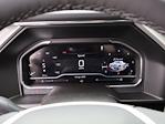 New 2025 GMC Sierra 1500 Denali Crew Cab 4WD Pickup for sale #63674A - photo 26