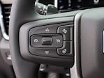 New 2025 GMC Sierra 1500 Denali Crew Cab 4WD Pickup for sale #63674A - photo 28