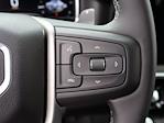 New 2025 GMC Sierra 1500 Denali Crew Cab 4WD Pickup for sale #63674A - photo 29