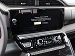 New 2025 GMC Sierra 1500 Denali Crew Cab 4WD Pickup for sale #63674A - photo 30