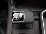 New 2025 GMC Sierra 1500 Denali Crew Cab 4WD Pickup for sale #63674A - photo 31