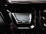 New 2025 GMC Sierra 1500 Denali Crew Cab 4WD Pickup for sale #63674A - photo 33