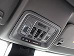 New 2025 GMC Sierra 1500 Denali Crew Cab 4WD Pickup for sale #63674A - photo 34