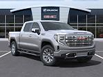 New 2025 GMC Sierra 1500 Denali Crew Cab 4WD Pickup for sale #63674A - photo 7