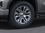 New 2025 GMC Sierra 1500 Denali Crew Cab 4WD Pickup for sale #63674A - photo 9