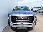 New 2024 GMC Sierra 2500 Pro Crew Cab 4WD Pickup for sale #63679 - photo 3