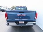 New 2024 GMC Sierra 2500 Pro Crew Cab 4WD Pickup for sale #63679 - photo 6