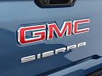 New 2024 GMC Sierra 2500 Pro Crew Cab 4WD Pickup for sale #63679 - photo 7