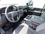 New 2024 GMC Sierra 2500 Pro Crew Cab 4WD Pickup for sale #63679 - photo 17