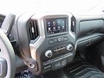 New 2024 GMC Sierra 2500 Pro Crew Cab 4WD Pickup for sale #63679 - photo 22